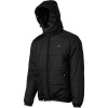 Core Collection Puffy Jacket - Men's