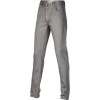 Core Collection 5-Pocket Twill Pant - Men's
