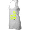 Hustle Trees Tank Top - Women's