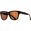 Giraffa Sunglasses
