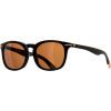 Mr. Incentive Sunglasses
