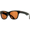 Researchicon Sunglasses