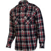 Trailhead Shirt - Long-Sleeve - Men's