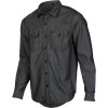 Stay Peaking Shirt - Long-Sleeve - Men's