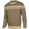 Ragga Champ Crew Sweatshirt - Men's