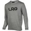 Survivalist Sweater - Men's