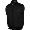 Smoke Ridge Vest - Men's