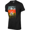 Hungry Lion T-Shirt - Short-Sleeve - Men's