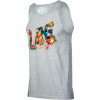 Fantasy Tank Top - Men's