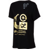 Gold Series Gold Icons T-Shirt - Short-Sleeve - Women's
