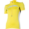 Eclipse Jersey - Short-Sleeve - Women's
