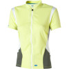 Kika Jersey - Short-Sleeve - Women's