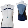 Sparks Jersey - Sleeveless - Women's