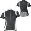 Katka Jersey - Short-Sleeve - Women's