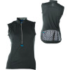 Katka Jersey - Sleeveless - Women's