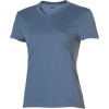 Marla-Di-Da Jersey - Short-Sleeve - Women's