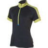 JJ's Jersey - Short-Sleeve - Women's