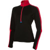 Luna Sports Clothing JJ's Jersey - Long-Sleeve - Women's
