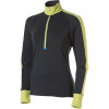 JJ's Jersey - Short-Sleeve - Women's