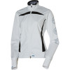 Luna Sports Clothing Eclipse Jacket - Women's