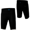 Epiphany Short  - Women's