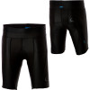 Valtellina Short - Women's