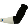 Luna Sports Clothing JJ's Arm Warmers - Women's