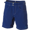 Luna Sports Clothing Moon Buggy Short - Women's