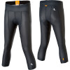 Epiphany Knicker with Chamois - Women's