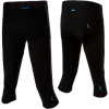 Luna Sports Clothing Terra's Knicker - Women's