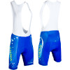 Luna Sports Clothing Pro Team Bib Short - Women's