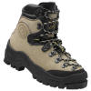 La Sportiva Makalu Mountaineering Boot - Women's