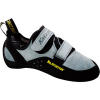 La Sportiva Katana Rock Climbing Shoe - Women's Discontinued Rubber