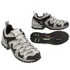 La Sportiva Exum Ridge Running Shoe - Women's