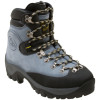 Glacier Mountaineering Boot - Women's