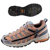 La Sportiva Rajas Running Shoe - Women's