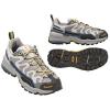 La Sportiva Cardiff Running Shoe - Women's