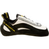 La Sportiva Miura Climbing Shoe - Women's Discontinued Rubber