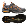La Sportiva Barr Trail Running Shoe - Men's