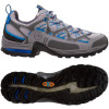 La Sportiva Barr Trail Running Shoe - Women's