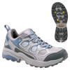 La Sportiva Pikes Peak Trail Running Shoe - Women's
