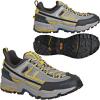 La Sportiva Neva XCR Trail Running Shoe - Men's