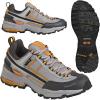 La Sportiva Neva XCR Trail Running Shoe - Women's