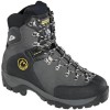 La Sportiva Glacier EVO Mountaineering Boot - Men's