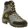 La Sportiva Glacier EVO Mountaineering Boot - Women's
