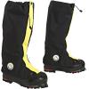 La Sportiva Eiger Supergaiter