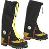 La Sportiva Alpine Gaiter