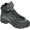 La Sportiva Trango Trek GTX Hiking Boot - Men's