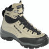 La Sportiva Trango Trek GTX Hiking Boot - Women's   DO NOT USE!!!