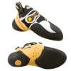 La Sportiva Solution Climbing Shoe - Discontinued Rubber
